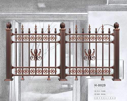 ��_�o(h��)��