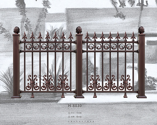 ��_�o(h��)��