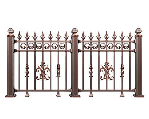 ��_�o(h��)��