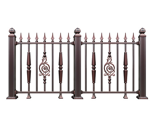 ��_�o(h��)��