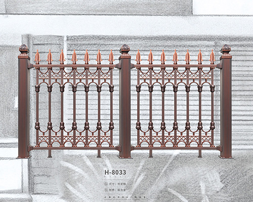 ��_�o(h��)��