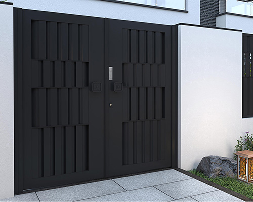 �Tͥϵ�y(t��ng)