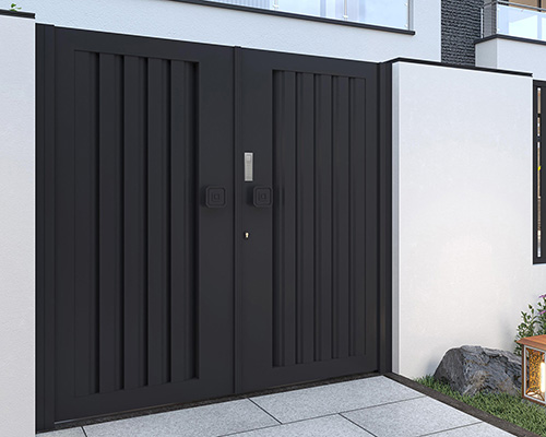 �Tͥϵ�y(t��ng)