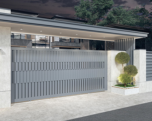 �Tͥϵ�y(t��ng)