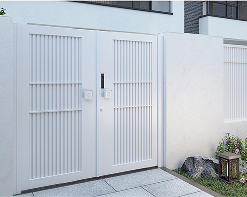 �Tͥϵ�y(t��ng)