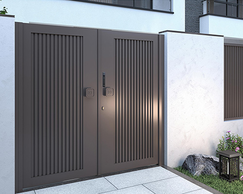 �Tͥϵ�y(t��ng)