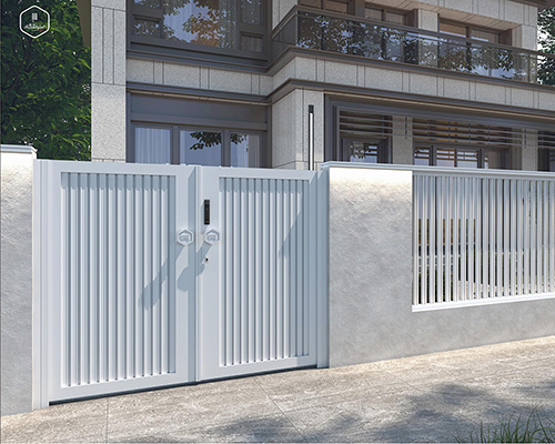 �Tͥϵ�y(t��ng)