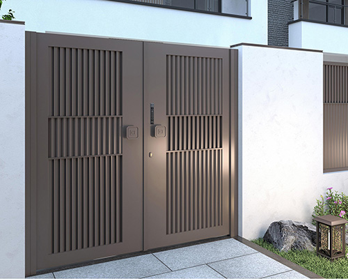 �Tͥϵ�y(t��ng)