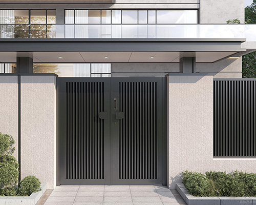 �Tͥϵ�y(t��ng)