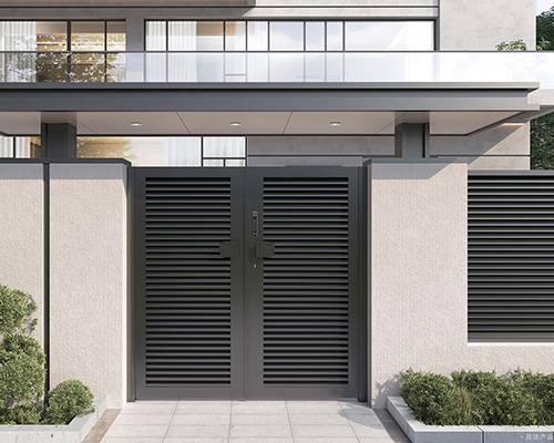 �Tͥϵ�y(t��ng)