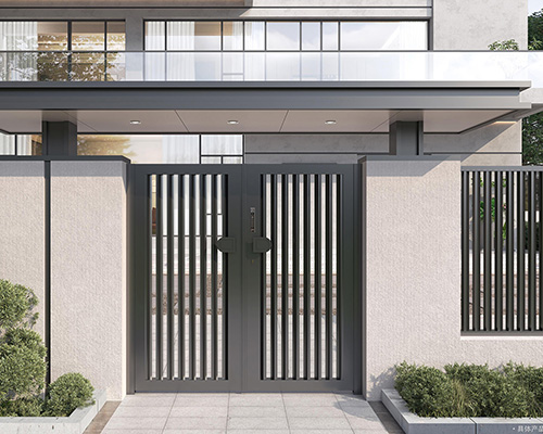 �Tͥϵ�y(t��ng)