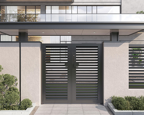 �Tͥϵ�y(t��ng)