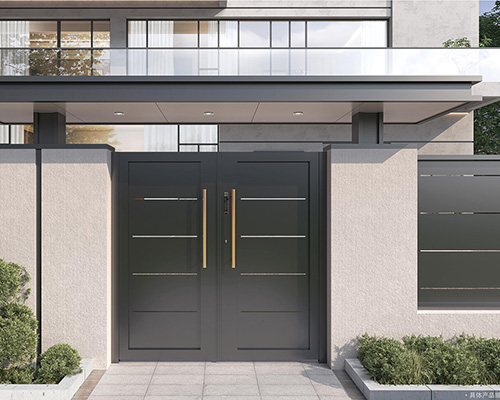 �Tͥϵ�y(t��ng)