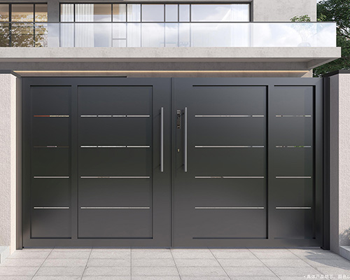 �Tͥϵ�y(t��ng)