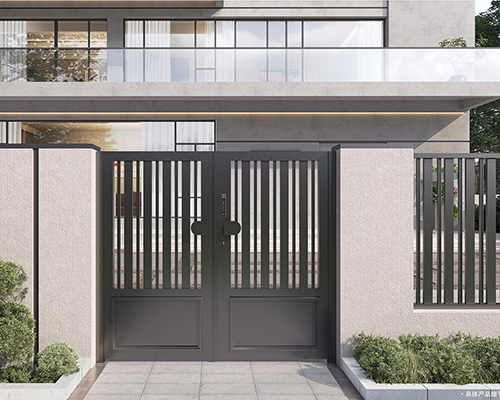 �Tͥϵ�y(t��ng)