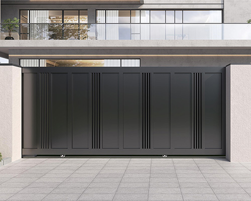 �Tͥϵ�y(t��ng)