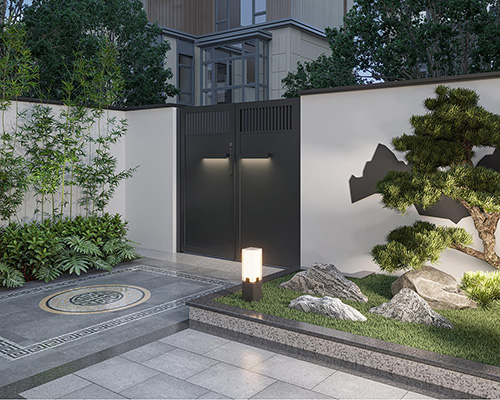 �Tͥϵ�y(t��ng)