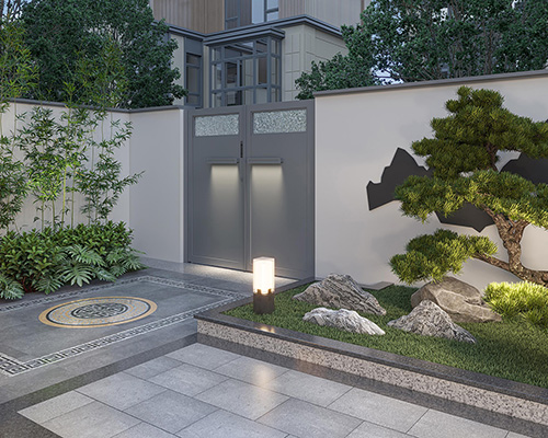 �Tͥϵ�y(t��ng)