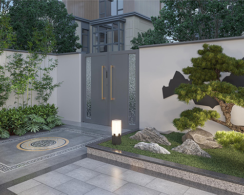 �Tͥϵ�y(t��ng)