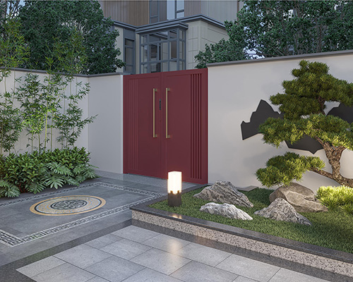 �Tͥϵ�y(t��ng)