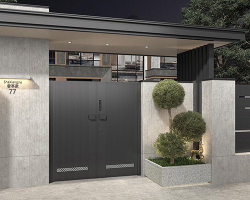 �Tͥϵ�y(t��ng)