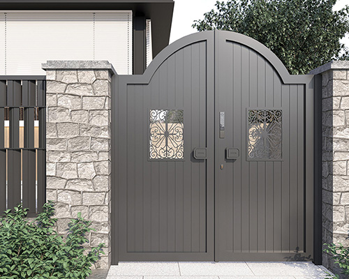 �Tͥϵ�y(t��ng)