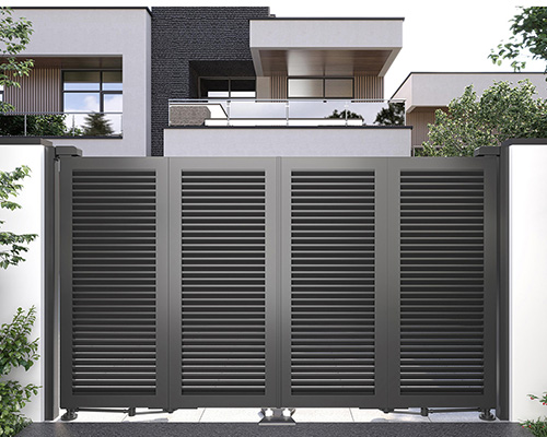 �Tͥϵ�y(t��ng)