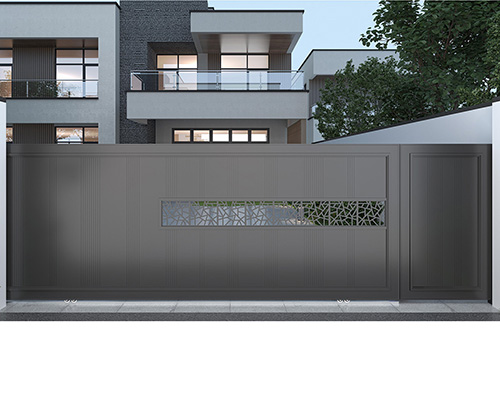 �Tͥϵ�y(t��ng)