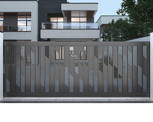 �Tͥϵ�y(t��ng)