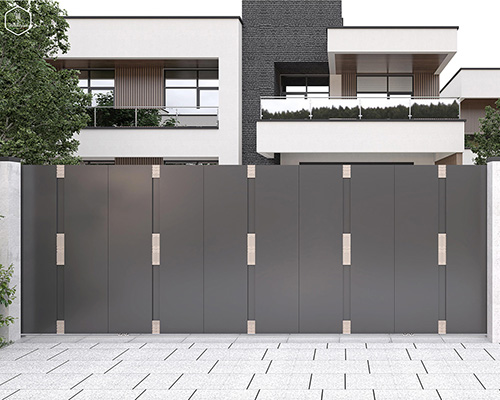 �Tͥϵ�y(t��ng)