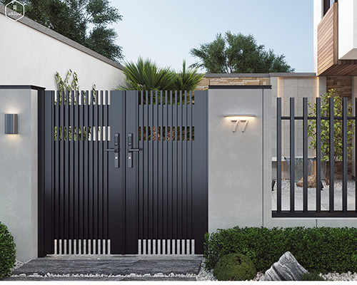 �Tͥϵ�y(t��ng)