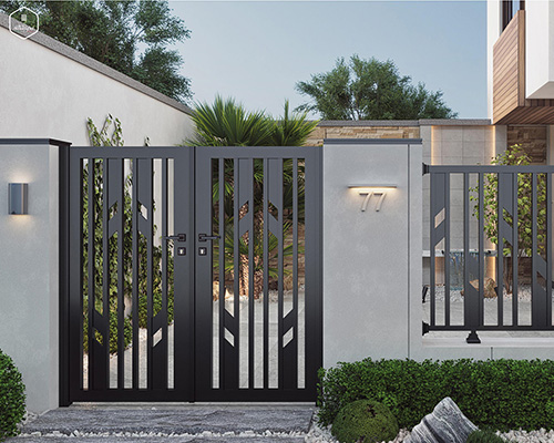 �Tͥϵ�y(t��ng)