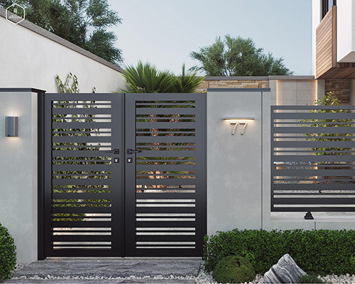 �Tͥϵ�y(t��ng)