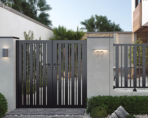 �Tͥϵ�y(t��ng)