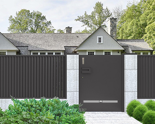 �Tͥϵ�y(t��ng)