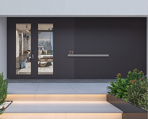 ȫ�X�b�ײ����T