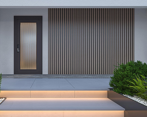 ȫ�X�b�ײ����T