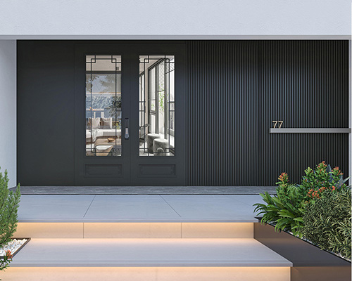 ȫ�X�b�ײ����T