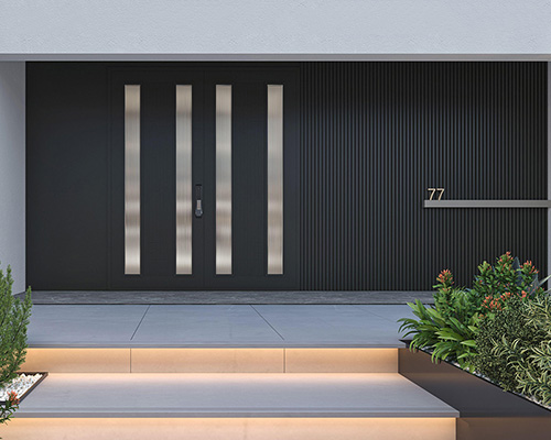 ȫ�X�b�ײ����T