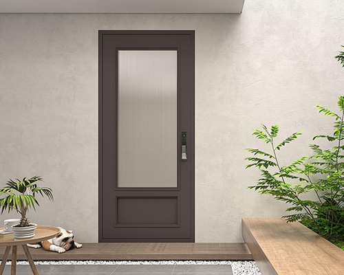 ȫ�X�b�ײ����T