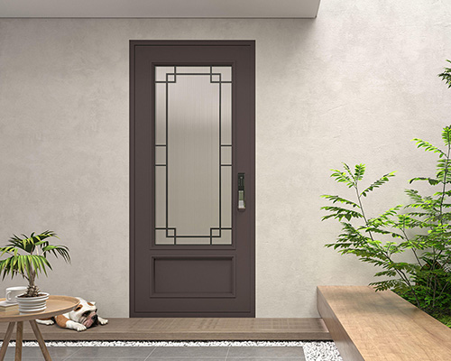 ȫ�X�b�ײ����T