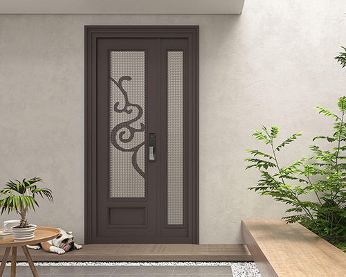 ȫ�X�b�ײ����T