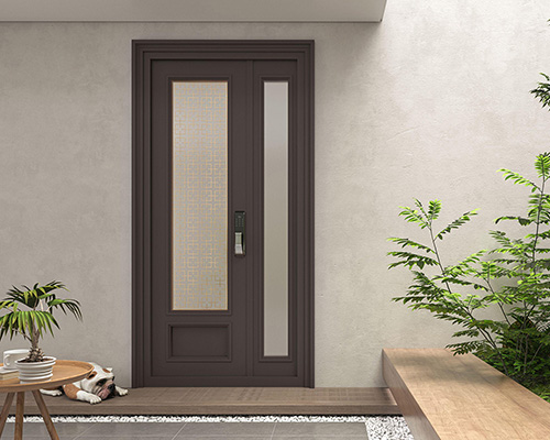 ȫ�X�b�ײ����T