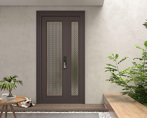 ȫ�X�b�ײ����T