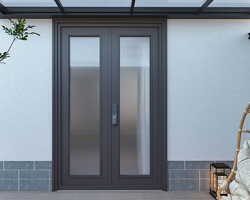 ȫ�X�b�ײ����T