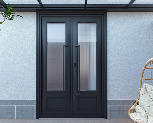 ȫ�X�b�ײ����T