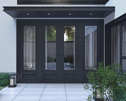 ȫ�X�b�ײ����T