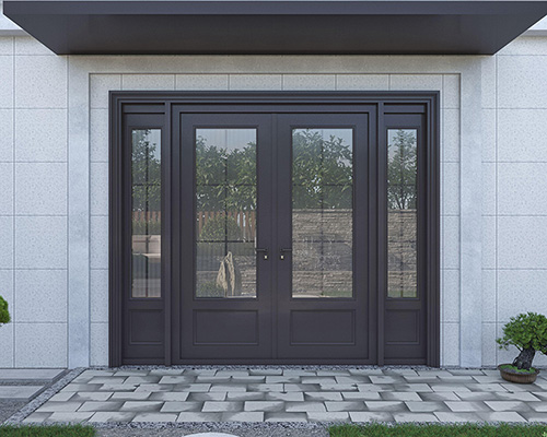 ȫ�X�b�ײ����T