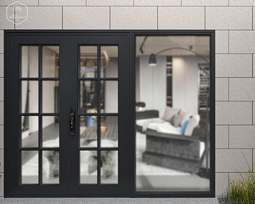 ȫ�X�b�ײ����T