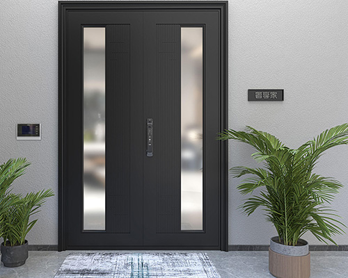 ȫ�X�b�ײ����T